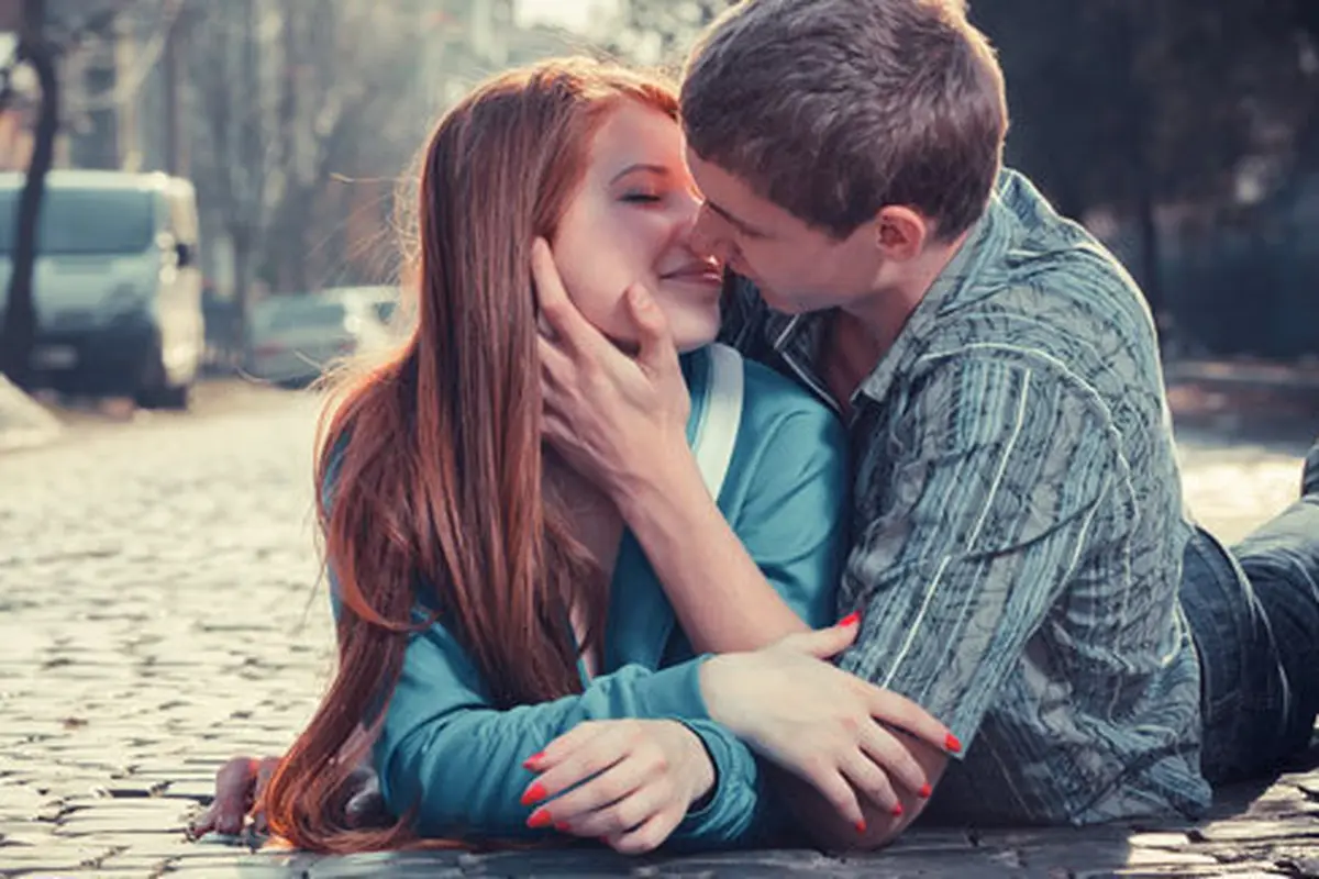 Photo: Copyright Thinkstockphotos.com