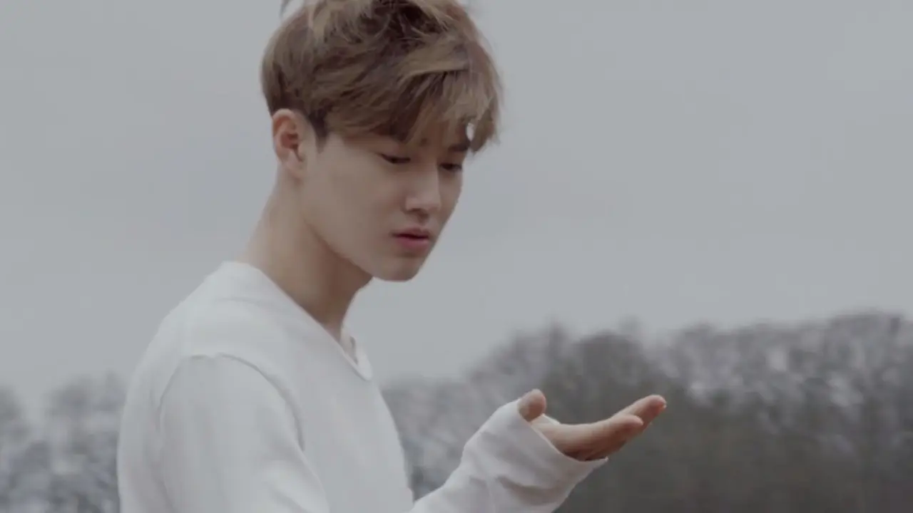Suho 