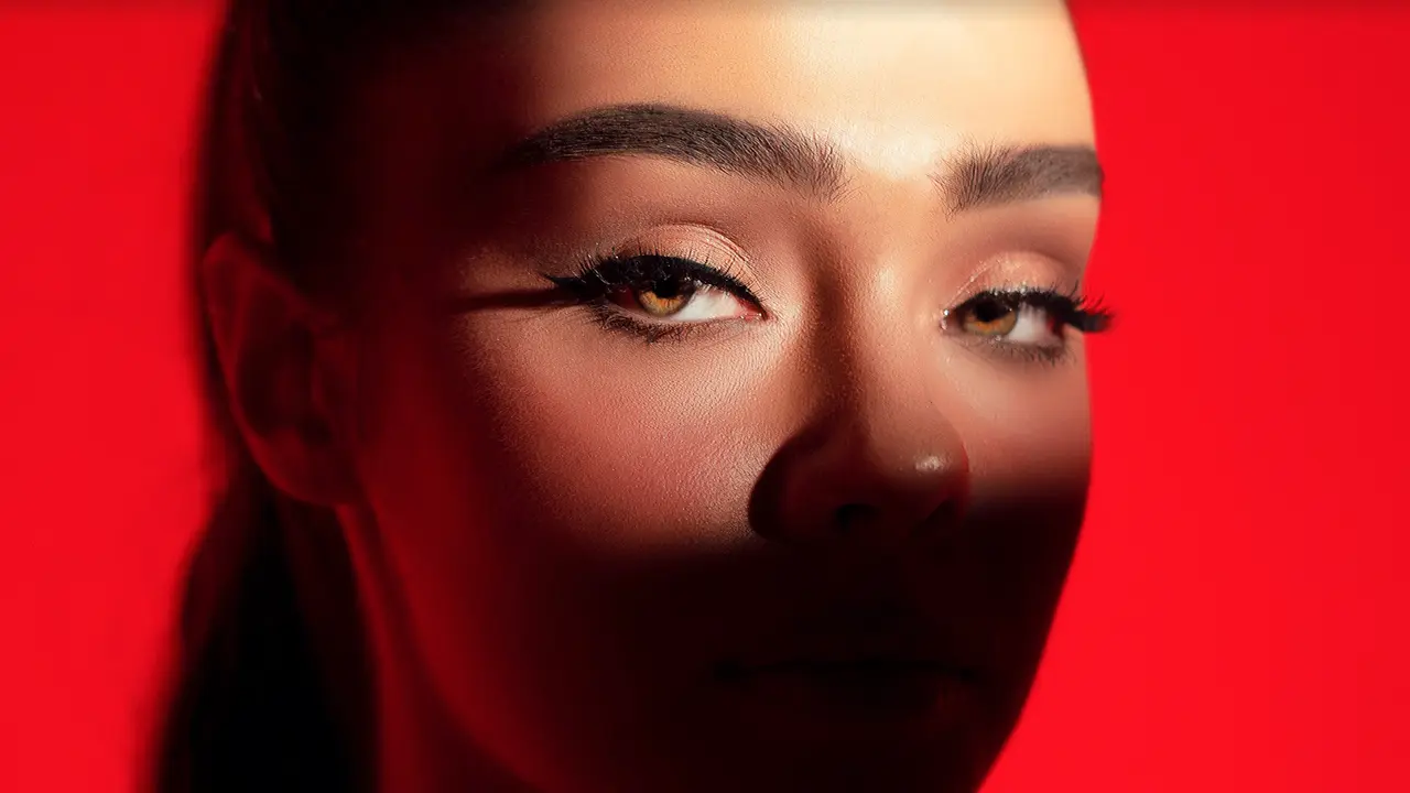 Brow-Nificent Siap Lengkapi Kebutuhan Makeup BSLady dengan Desain dan Formula Prima