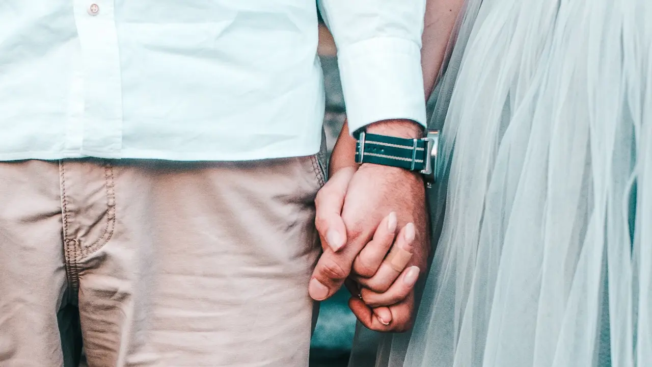 cinta