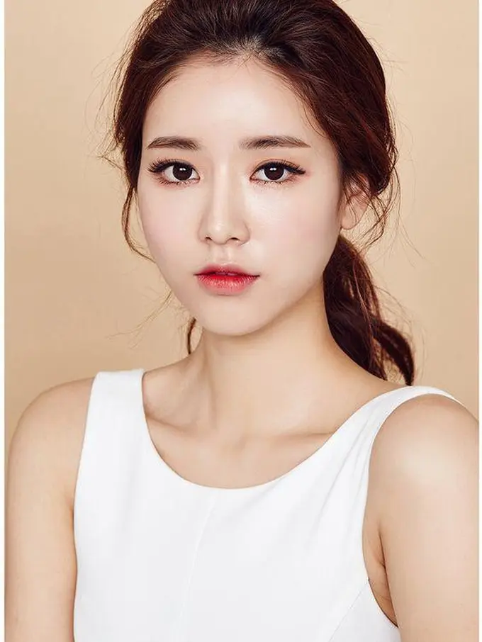 Korean Beauty / Image: FIMELA.com