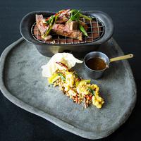 Resep Nasi Gandul khas Pati  Sedapnya Juara Lifestyle 