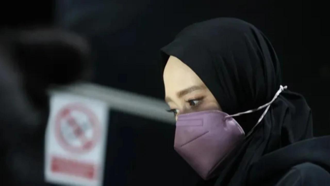 Upaya Restorative Justice Kandas, Polisi Lanjutkan Kasus Inara Rusli