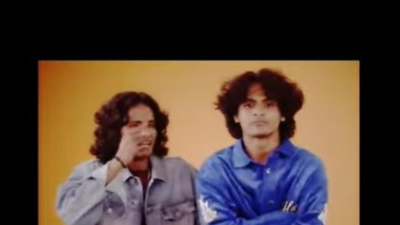vadel badjideh
