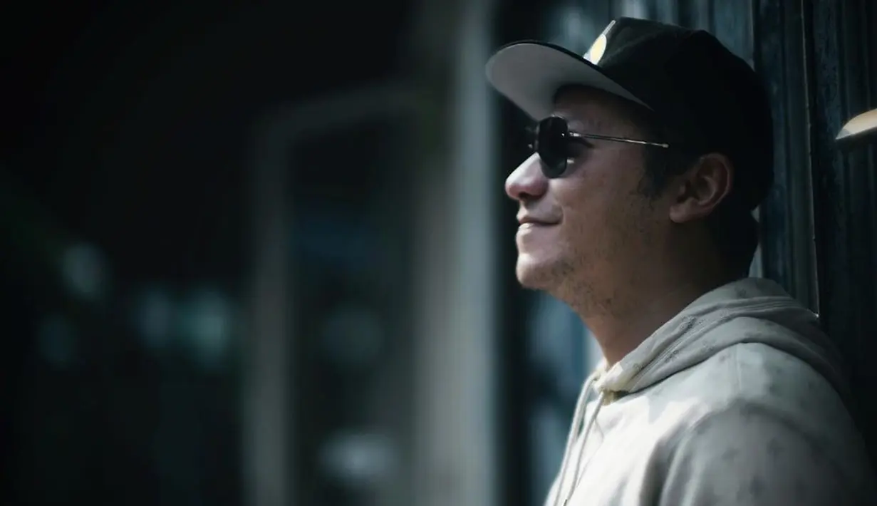 (Instagram/gadiiing)