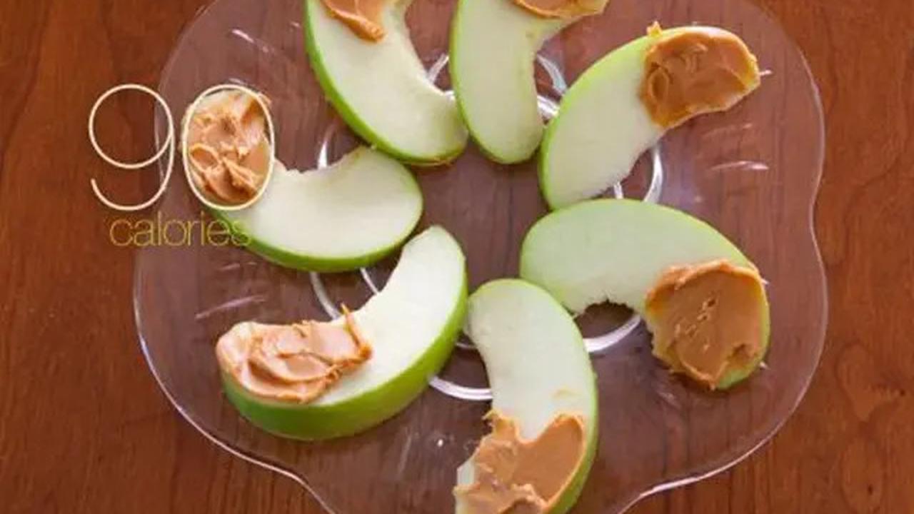 Camilan Aman untuk Diabetes, Nikmati Tanpa Khawatir Gula Darah Naik