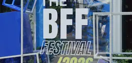 The BFF Festival 2026 Kembali Digelar hadirkan Kolaborasi Beauty dan Fashion Lokal. Dok. BFF