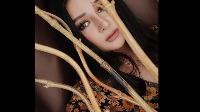 Mutia Ayu