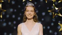 Serial Carrie Resmi Lanjut ke Season 2, Ungkap yang Sebenarnya Terjadi Setelah Malam Prom