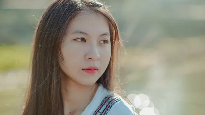 Kehilangan dan rasa sakit./Copyright pexels.com