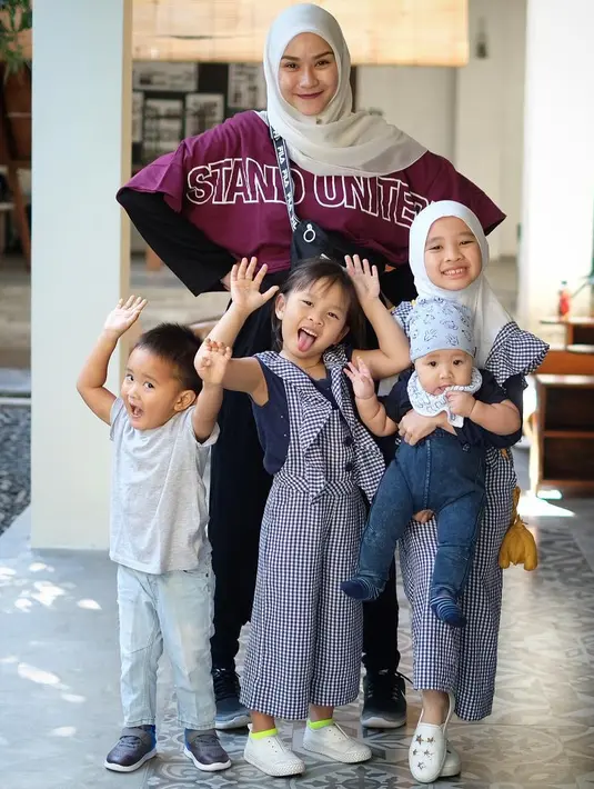 (Instagram/zaskiadyamecca)