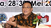 Kasus Walfrida Libatkan Malaysia dalam Perdagangan Orang