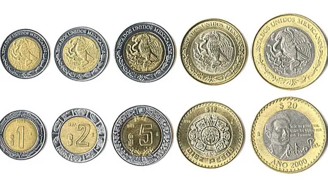 multipage-peso-2-131204b.jpg