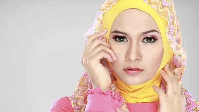 Foto: copyright thinkstockphotos.com