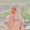 Perjalanan Murama Najwa (Sijunjung) di Dangdut Academy 8, Lolos ke Panggung Utama