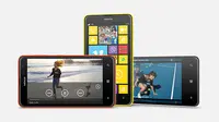 5 Fitur Andalan Nokia Lumia 625