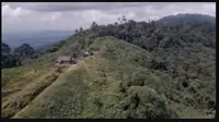 Top 3 Berita Hari Ini: Warung Tertinggi di Kalimantan Selatan Ramai Pengunjung Walau Hanya Jual Menu Sederhana