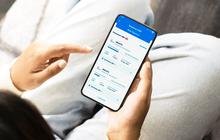 Mudah! Investasi SR023T3 & SR023T5 Bisa Langsung Lewat BRImo