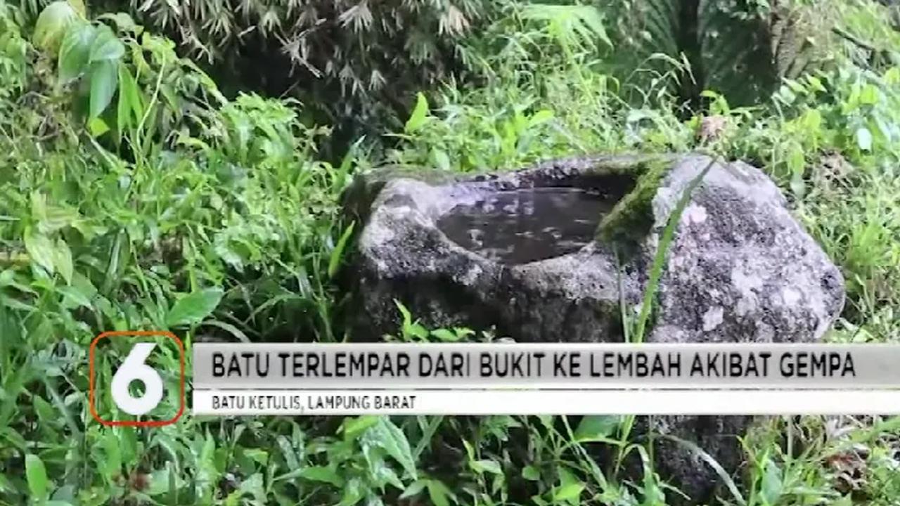 Versi Lain