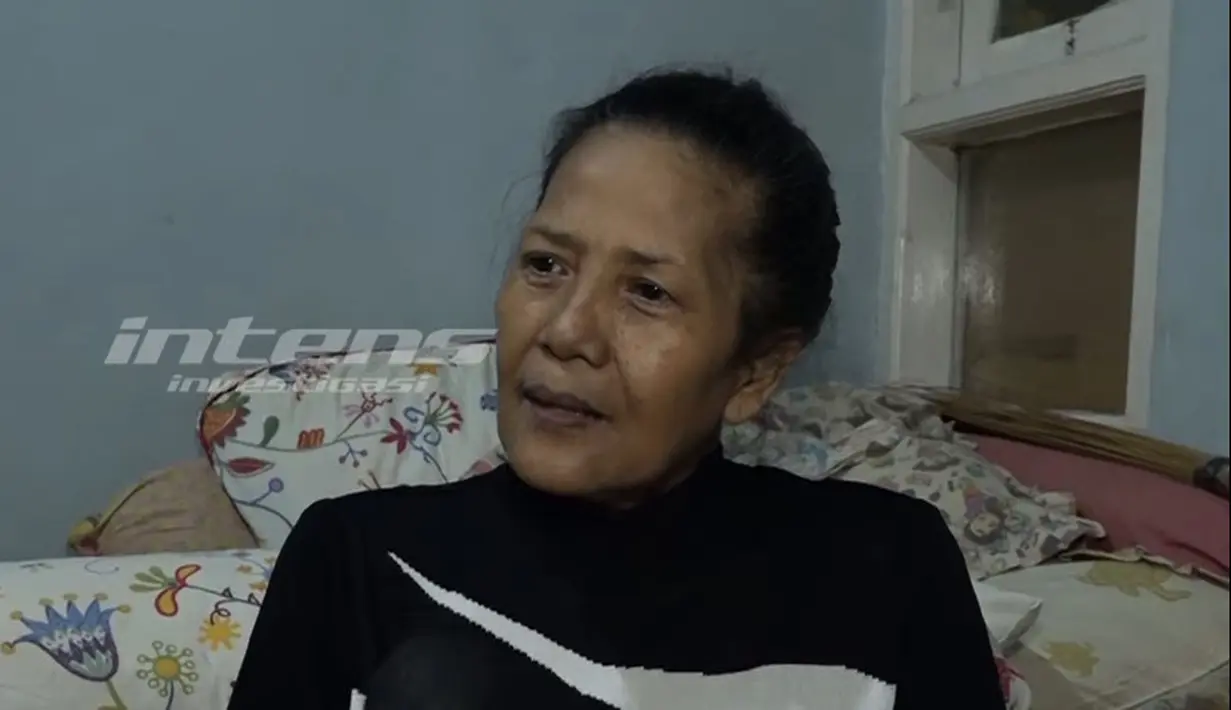 [Youtube/Intens Investigasi]