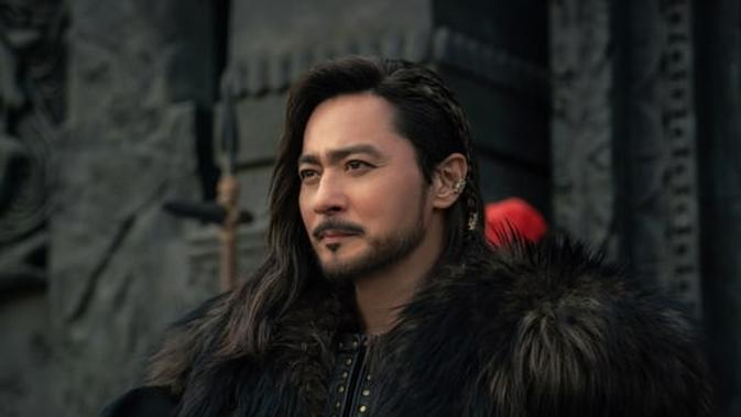 Arthdal Chronicles (Soompi)