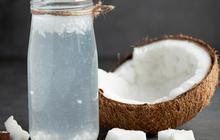 10 Minuman Penurun Kolesterol yang Sehat dan Alami, Hempas Lemak Jahat Setelah Lebaran