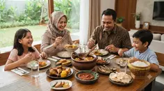 8 Menu Sayur Berkuah yang Bisa Dipadukan dengan Lauk Sederhana untuk Keluarga