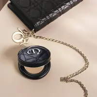 Cushion High End (Foto: Dior)