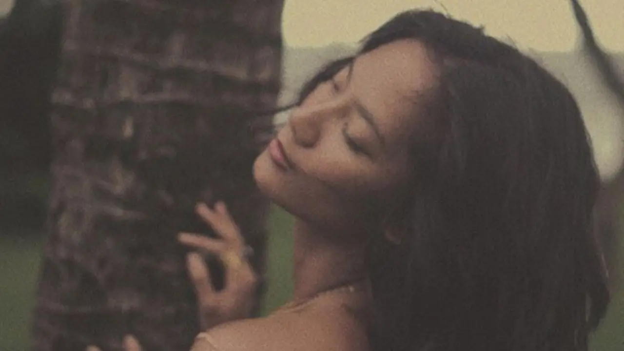 Ingin Makeup Dikulit Sawo Matang Terlihat Flawless? Sontek Rahasianya dari Tara Basro
