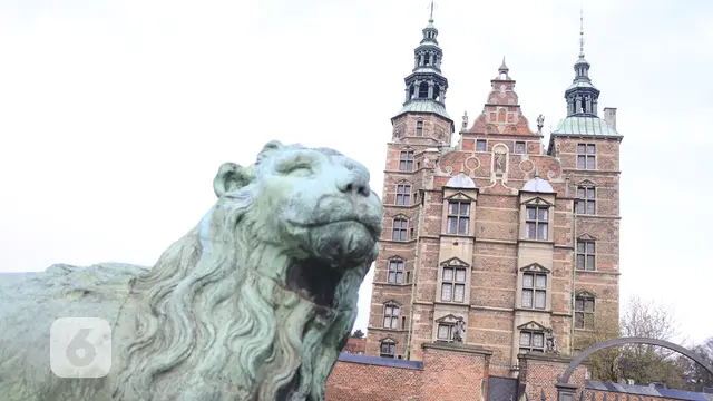 Denmark