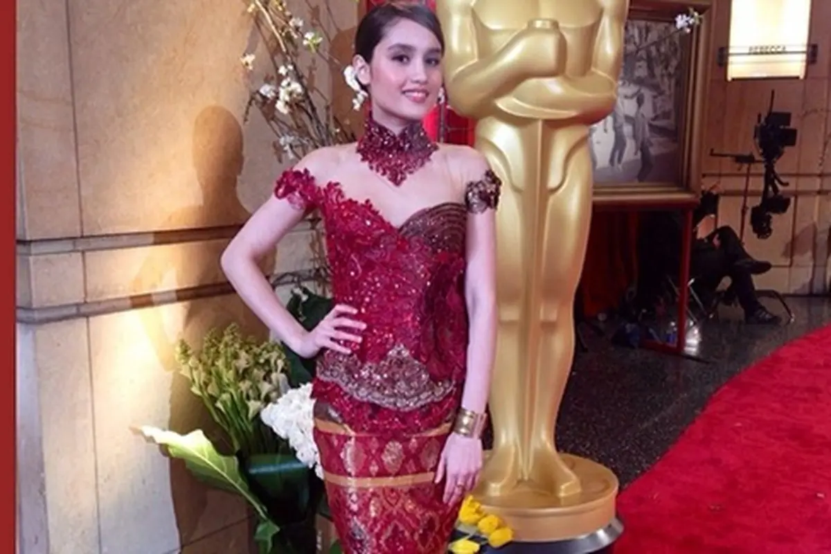 Foto: Copyright Instagram.com/claurakiehl