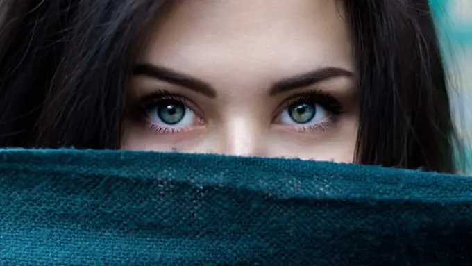 copyright by Pexels.com