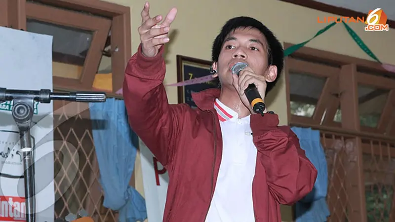 ryan-dmasiv-130818b.jpg