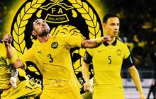 Kabar Terbaru, Malaysia Incar Naturalisasi Gelandang Mantan Pemain Liga Spanyol