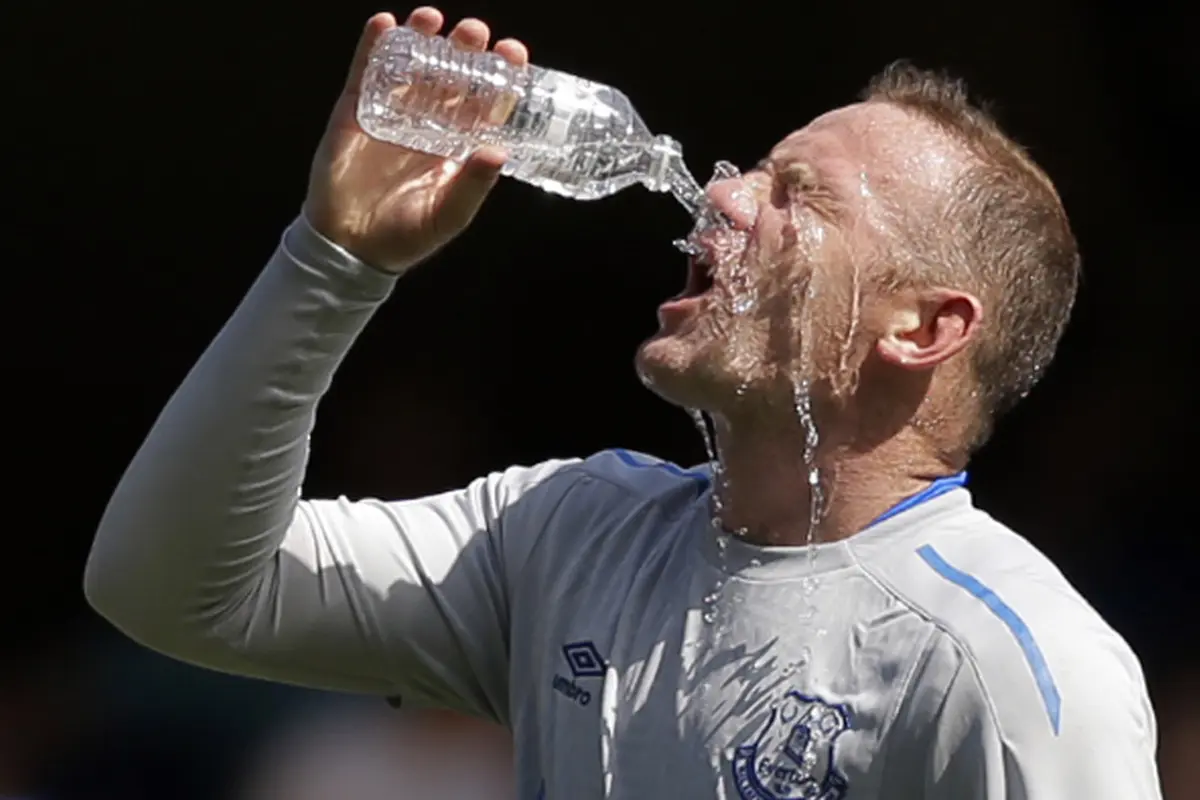Chelsea, Everton, Premier League