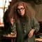 The best Emma Thompson movies you need to watch. (Photo: Harry Potter and the Prisoner of Azkaban (2004) - Warner Bros. Ent. Harry Potter Publishing RightsJ.K.R.)