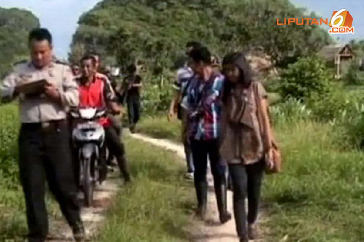 polisi-itn-131213b.jpg