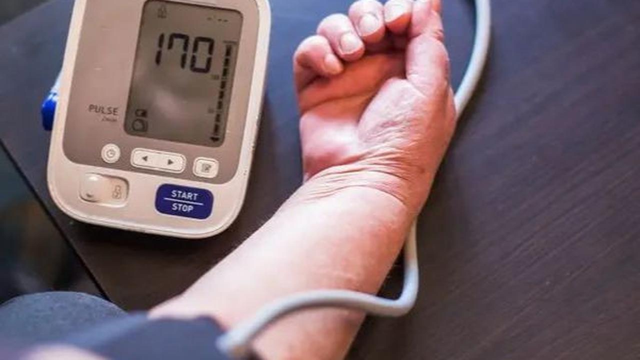 Cara Mengatasi Asam Lambung Kambuh di Malam Hari