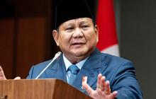 Pidato Prabowo di Sidang Umum PBB Dinilai Cerminkan Sikap Percaya Diri