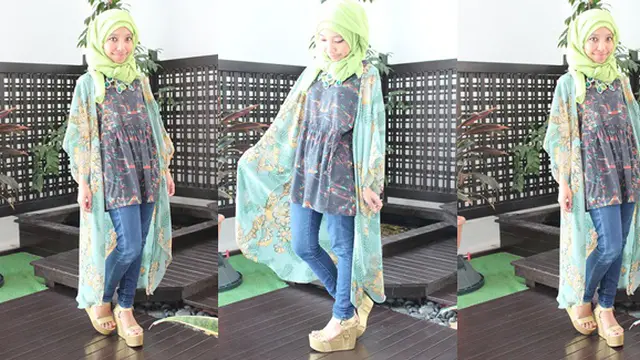 (c) jezmineblossom.blogspot.com