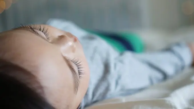 Copyright: pixabay.com/fujikama