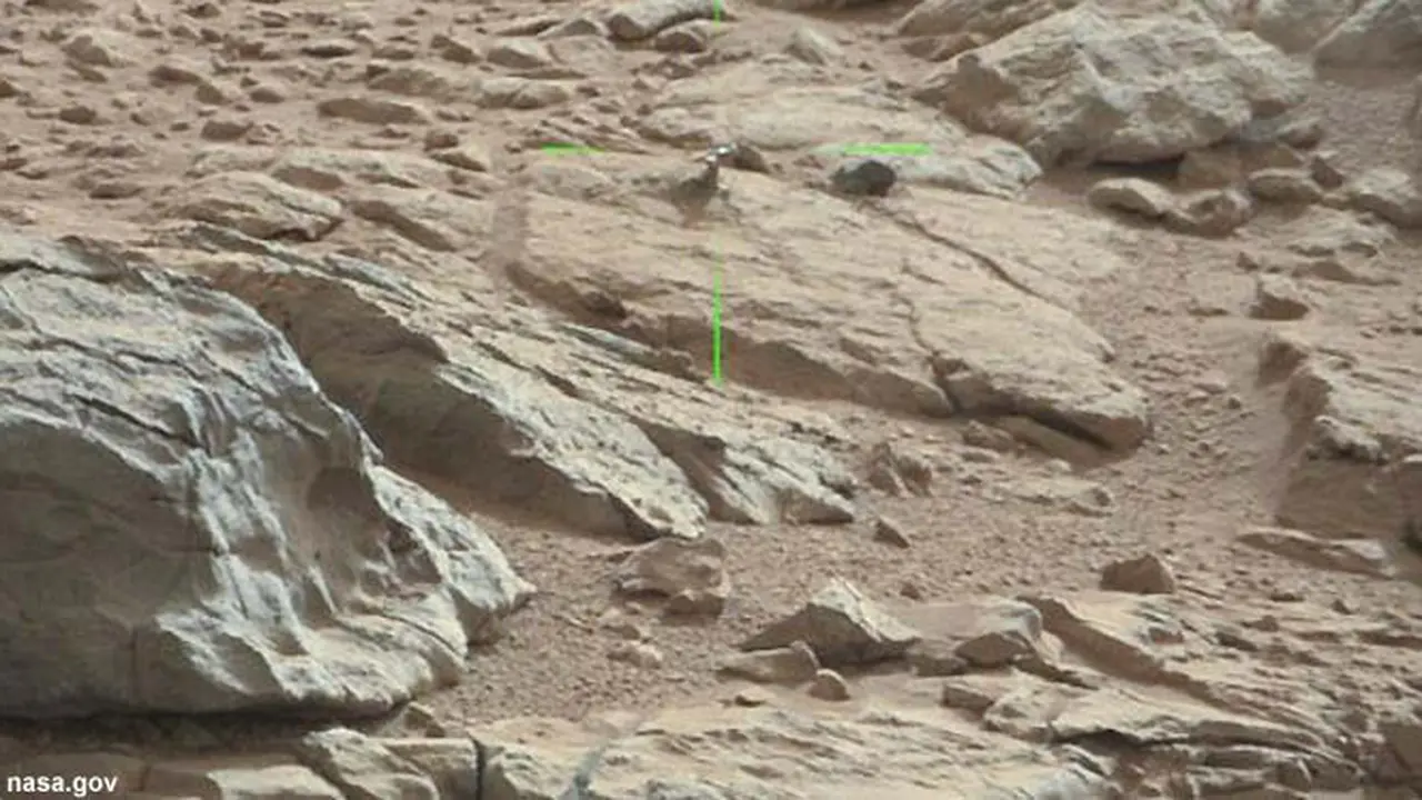 logam-mars130209b.jpg