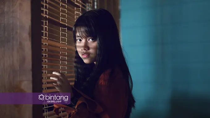 [Bintang] Eksklusif, Hanin Dhiya Suarakan Realita Remaja di Single Baru