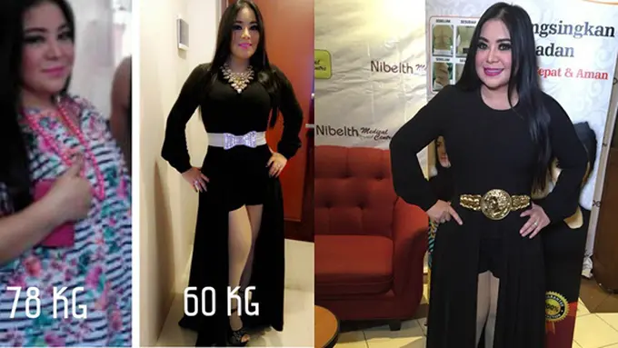 Foto: copyright Vemale.com