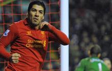 Preview: Liverpool vs Sunderland, jaga tren apik