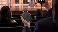 Samsung P7 USB4 Dijual di Indonesia Mulai November 2026, Berapa Harganya?