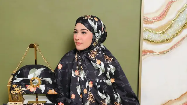Alluna