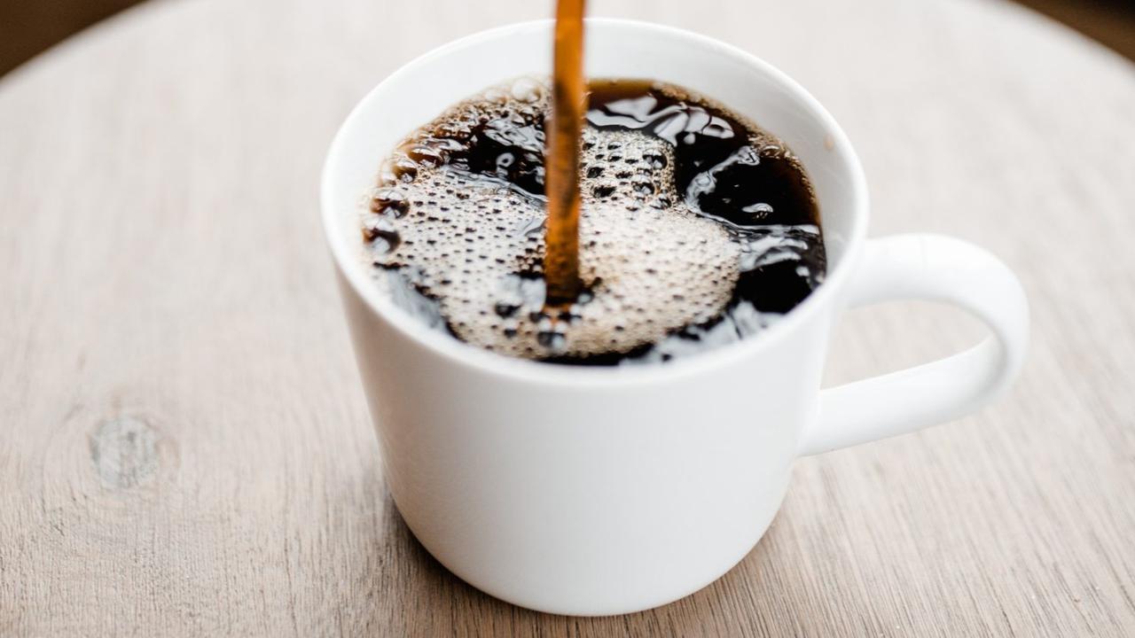 Benarkah Kopi Tanpa Ampas serta Espresso Lebih Sehat Dibanding Kopi Tubruk?