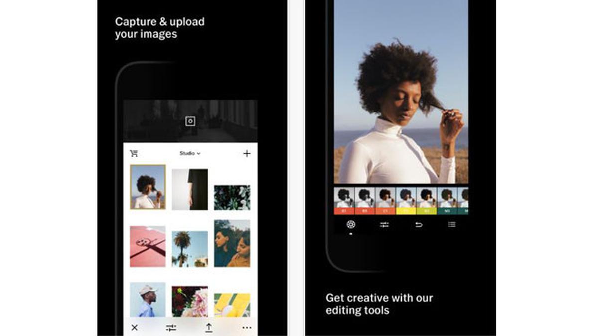 5 Aplikasi Edit Foto yang Bisa Dijajal Saat Ngabuburit - Islami