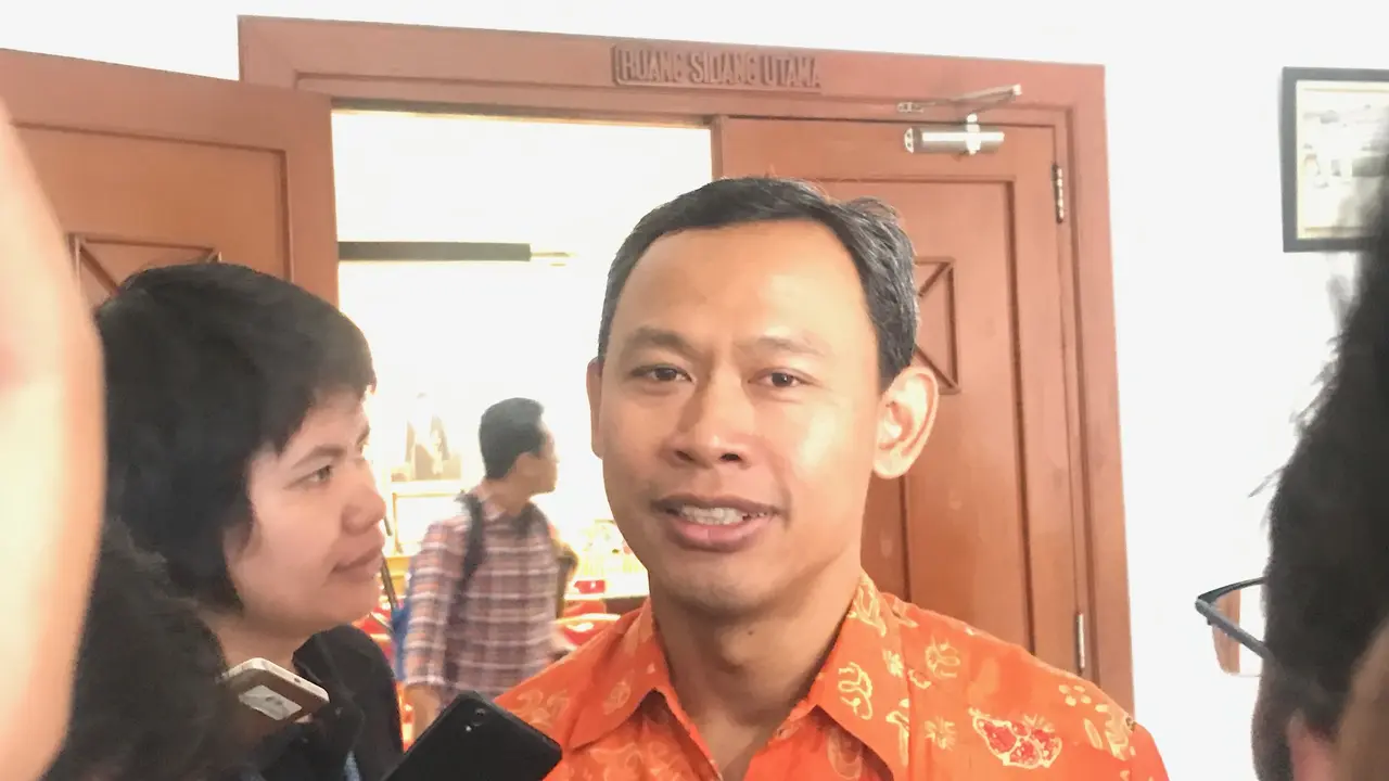KPU